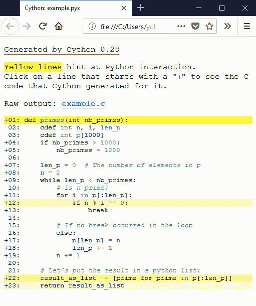 ../../_img/htmlreport1.png