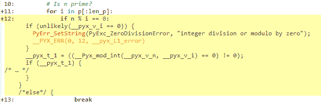 ../../_img/python_division.png