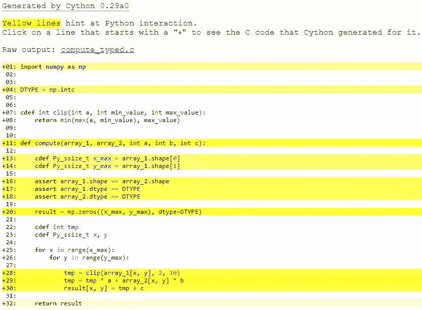 ../../_img/compute_typed_html.jpg