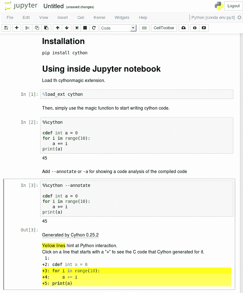 ../../_img/jupyter.png
